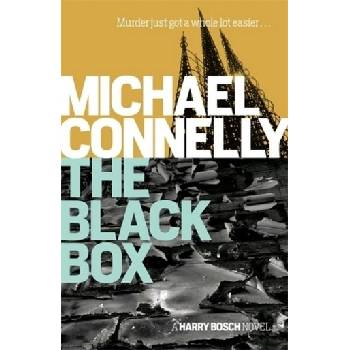 Black Box