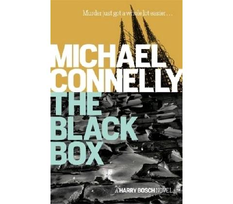Black Box