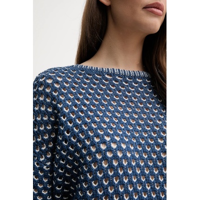 Benetton Пуловер United Colors of Benetton (1194E10D9)