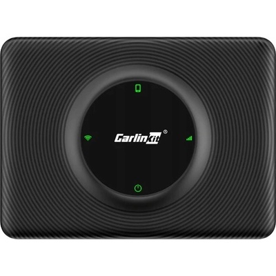 Carlinkit CPC200-T2C