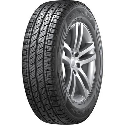 Hankook RW12 I*cept LV 175 R14 99/98R