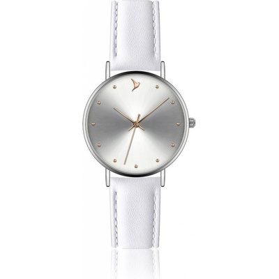 Emily Westwood EFL-BS004Q18S