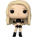 Funko Фигурка Funko Pop! WWE: WWE - Stacy Keibler #173 (FUNKO-100977) - cybertrade