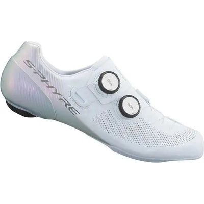 Shimano SH-RC903 strieborné