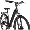 ATTABO E-Spate 2.0 28