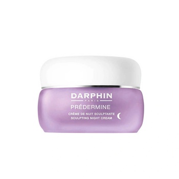 Darphin Predermine Нощен крем против бръчки за лице 50 ml