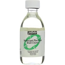 Pébéo Čistič štětců 245ml