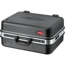 Image 1 of KNIPEX BIG Twin (00 21 42 LE)