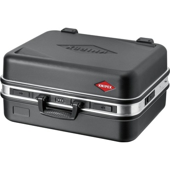 Image 1 of KNIPEX BIG Twin (00 21 42 LE)