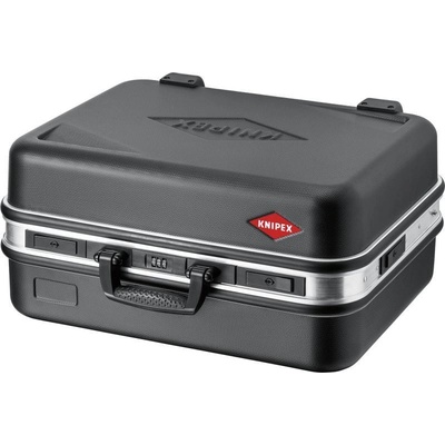 KNIPEX BIG Twin (00 21 42 LE)