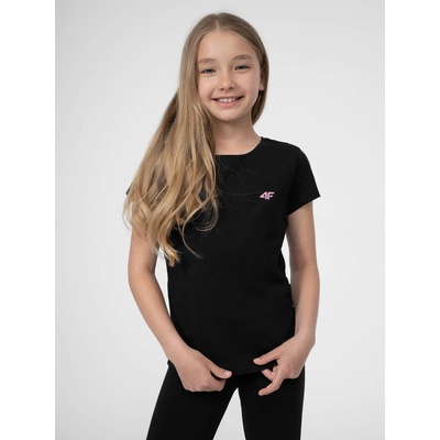 4F JSS23TTSHF279 deep black