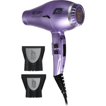 Parlux Digitalyon Air Ionizer