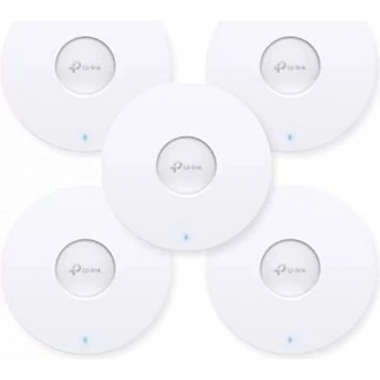 TP-Link EAP653 (5-Pack)