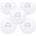 TP-Link EAP653 (5-Pack)