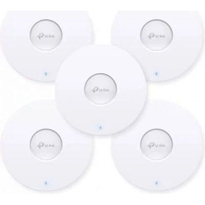 TP-Link EAP653 (5-Pack)