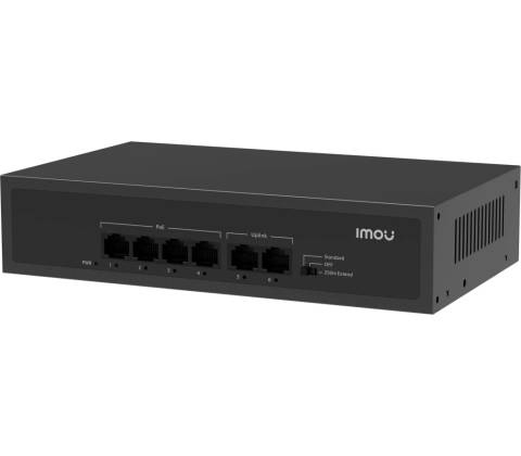 Imou SF106P