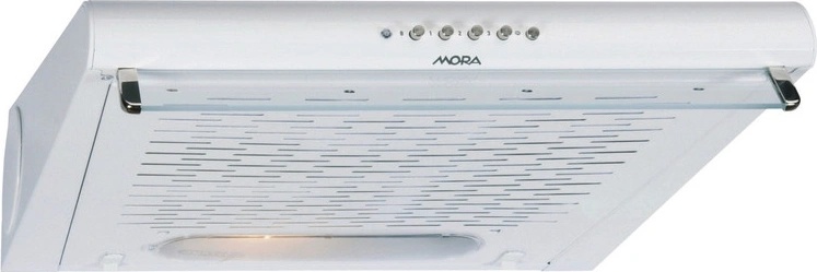 Mora OP 620 W