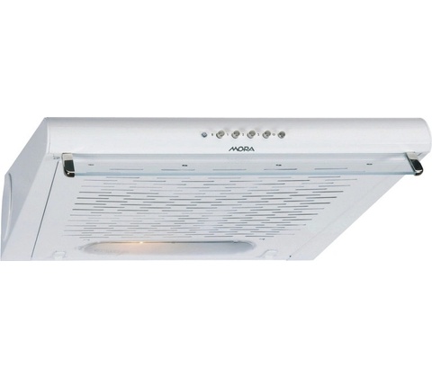 Mora OP 620 W