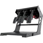 Simagic P1000i Modular Inverted Hydraulic Pedals (P1000I-RS) - optimal-computers