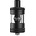 Aspire Nautilus GT II Tank 2ml Jet Black