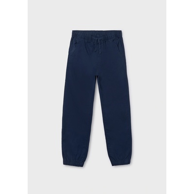 Mayoral Jogger nohavice 2606569011