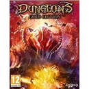 Dungeons (Gold)