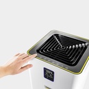 Kärcher 1.024-826.0