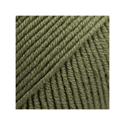 DROPS Merino Extra Fine Barva: mech 53