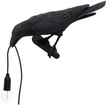 Seletti Bird Looking Left 14737