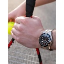 Image 1 of Grovana Swiss Alpine Military 7040.1157