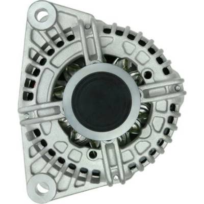 Alternátor AS-PL A0543S