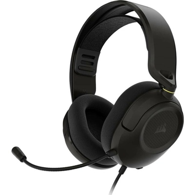 Corsair HS35 Stereo V3 CA-9011399-WW