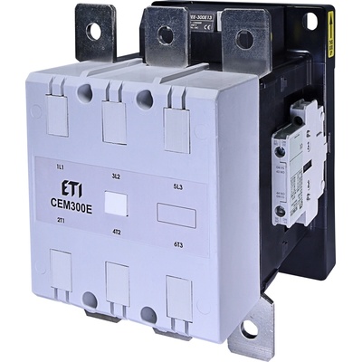 ETI CEM300E.22 250V-AC/DC