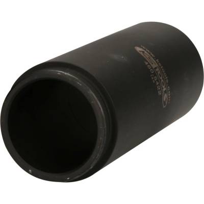 Vodiaca rúrka s pripojovacím závitom, M48 x 1,5 mm, Ø 50 mm KS Tools 460.5422