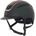 KERBL Каска за езда - Elite 59-61 (3230167)