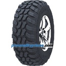 Goodride Mud Legend SL366 32/11,5 R15 113Q