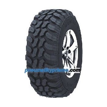 Goodride Mud Legend SL366 32/11,5 R15 113Q