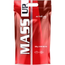 Activlab Mass Up 5000 g