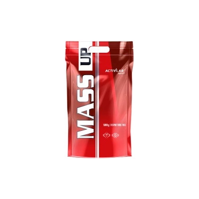Activlab Mass Up 5000 g