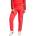 ADIDAS Спортно долнище Essentials 3-Stripes French Terry