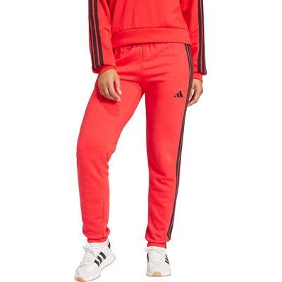 ADIDAS Спортно долнище Essentials 3-Stripes French Terry