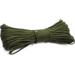 Origin Outdoors Запалка 4в1 Paracord 30 м маслина (562159)