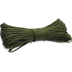 Origin Outdoors Запалка 4в1 Paracord 30 м маслина (562159)