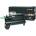 Lexmark C792A1YG