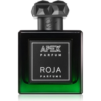 Roja Parfums Apex Extrait de Parfum 50 ml