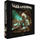  Настолна игра Vagrantsong - кооперативна (BGBG0002796N)