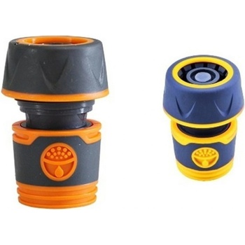 Proteco 10.80-ZP-2-04-S