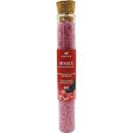 Anaplasis Соли за вана с екстракти от невен и вулканичен камък Anaplasis (ap-120982)