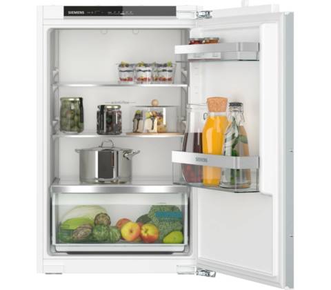 Siemens KI21R2FE0