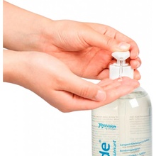 JoyDivision Aquaglide Original 1000 ml